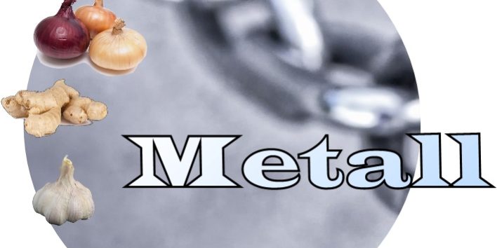 IMB_5 Elemente_Metall_02