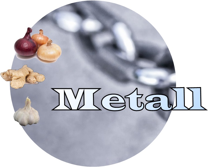 IMB_5 Elemente_Metall_02