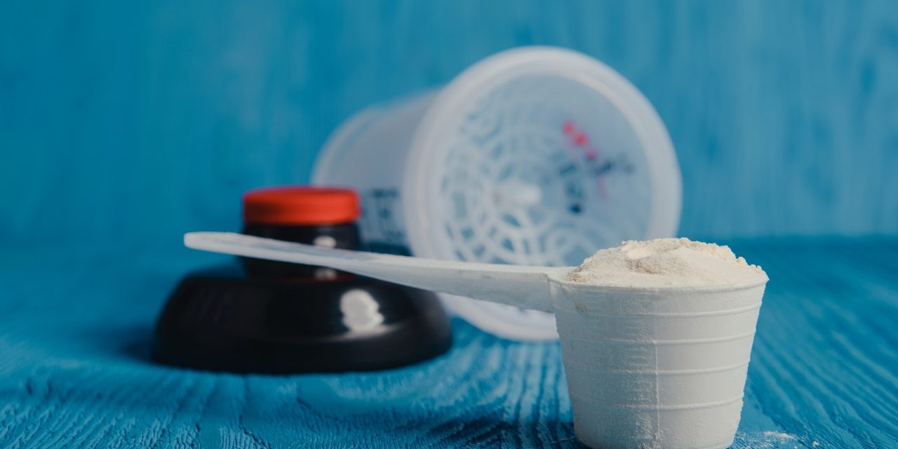 Protein-Pulver_pexels-andrew-wilus-5515946