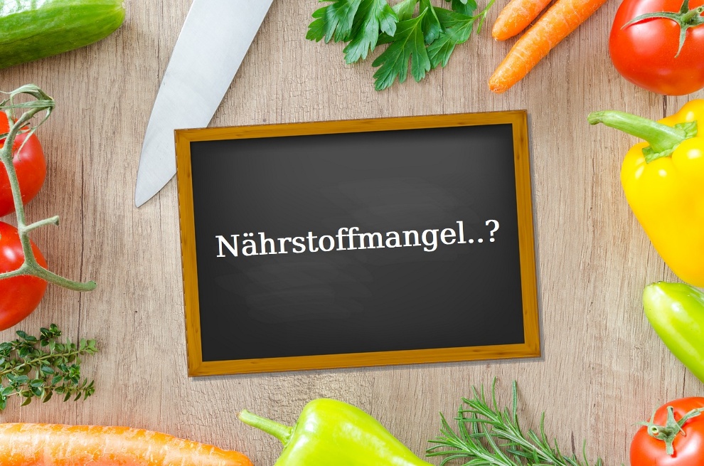 food-table-2879226_1280_mit-Tafel Nährstoffmangel