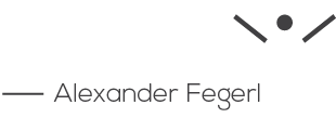 immun-balance logo - Mag. Alexander Fegerl